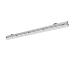PRACHT 5221004 éclairage de plafond D