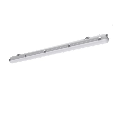 PRACHT 5221004 éclairage de plafond D