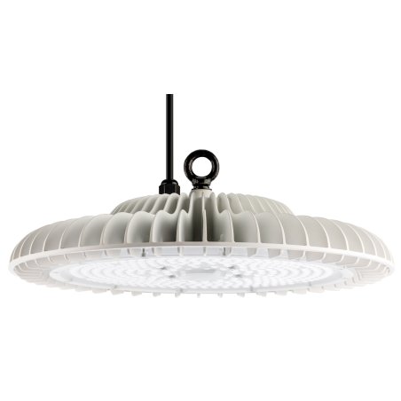 PRACHT 9613112 ceiling lighting C