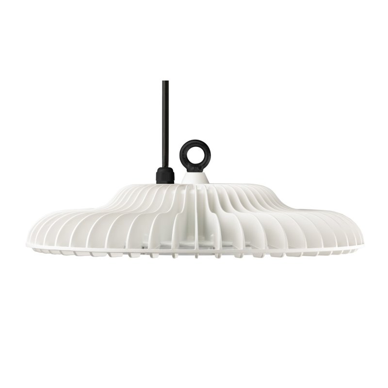 PRACHT 9613112 ceiling lighting C
