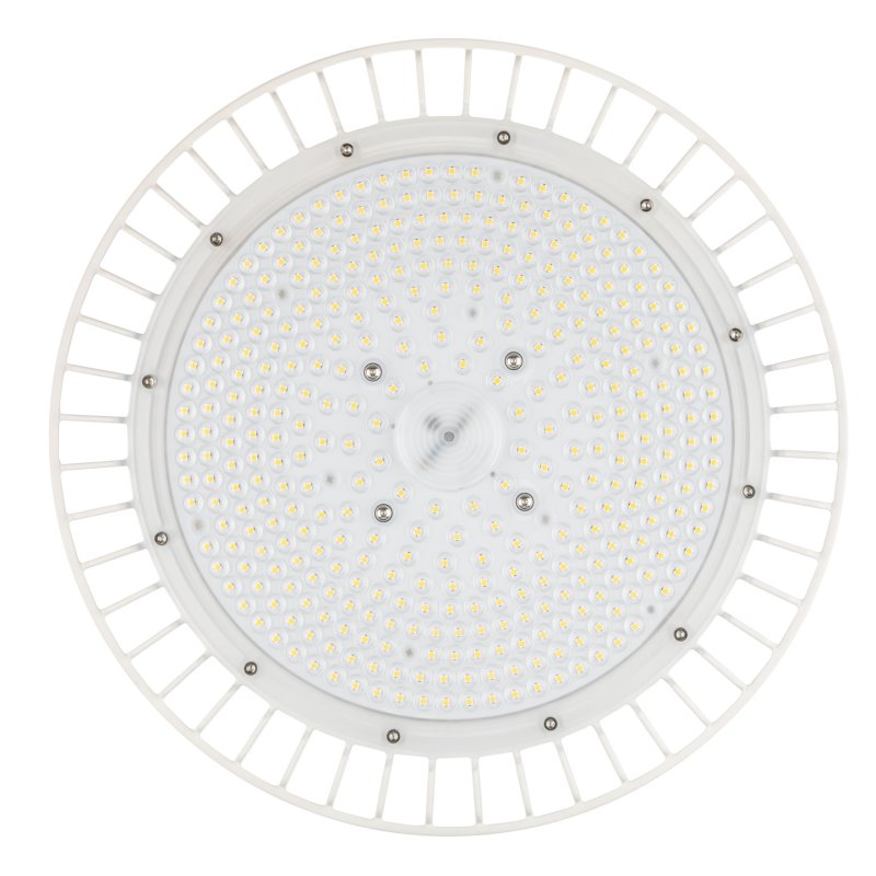 PRACHT 9613112 ceiling lighting C