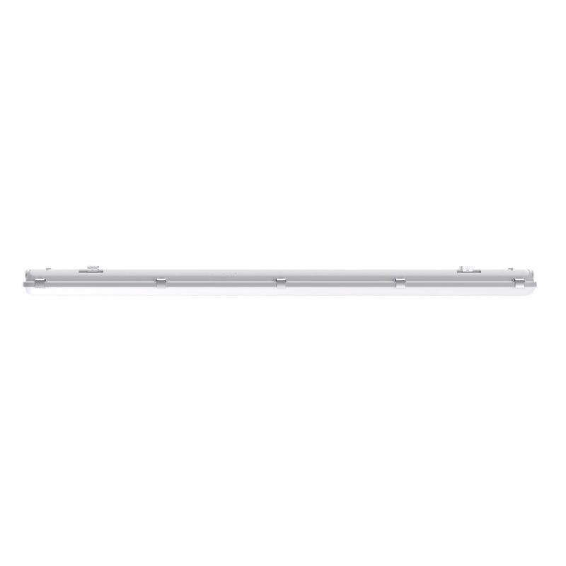 PRACHT 5221015 éclairage de plafond C