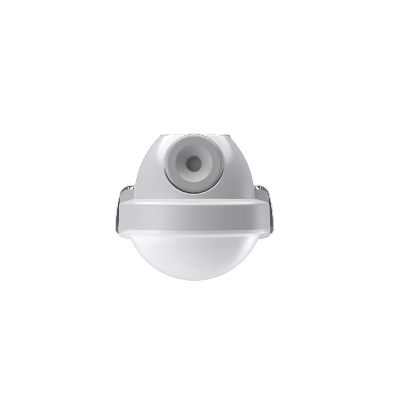 PRACHT 5221104 ceiling lighting D