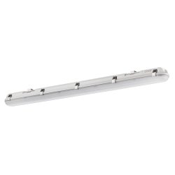 PRACHT 5800225 ceiling lighting B