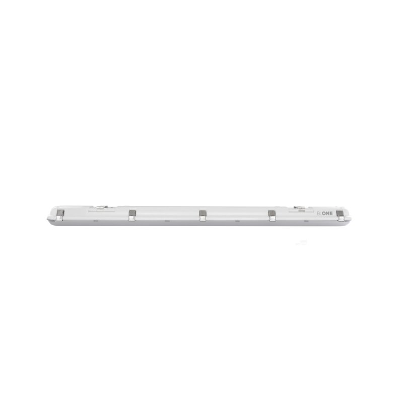 PRAC 5800224-LUNA_BL_ONE 1.2m PCO 1x17/23/32/38W 115° 2800/3800/4600/5400lm 840
