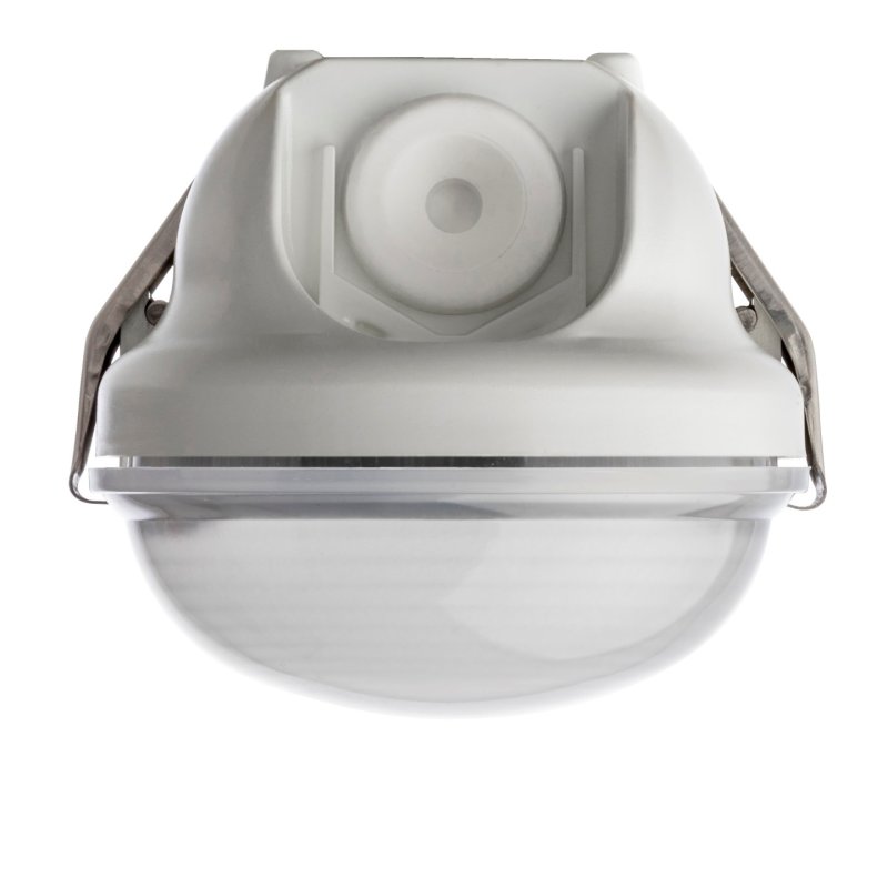 PRACHT 5800224 ceiling lighting C