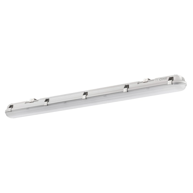 PRAC 5800235-LUNA_BL_ONE 1.5m PCO 1x39/48/59/69W 115° 6500/8500/10200/11500lm 84
