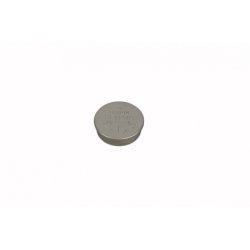 MOE CBTZ-00/02 Batterie Typ 2-3V/CR2477