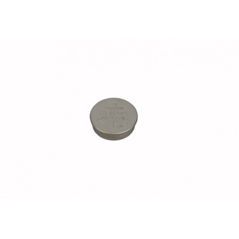 MOE CBTZ-00/02 Batterie Typ 2-3V/CR2477