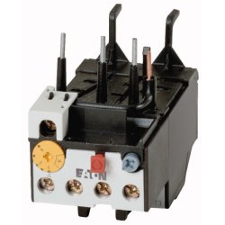 EATON ZB32-10 Motorschutzrelais 278451 6-10A 1S 1 278451