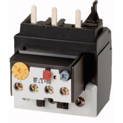 EATON ZB65-40 Motorschutzrelais 278458 24-40A 1S 1 278458