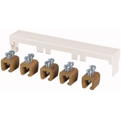 EATON ZSD-SA/VB/5P 228994 Sammelschienen-verbinder 5p 228994