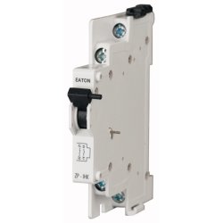 EATON ZP-IHK Hilfsschalter 1S 1 286052 3A 250VAC 286052