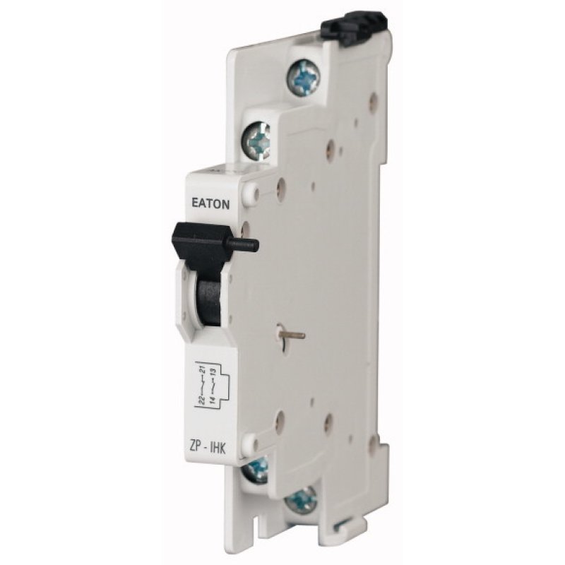 Eaton ZP-IHK contact auxiliaire