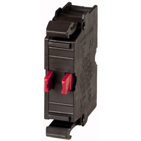 Eaton M22-K01 auxiliary contact