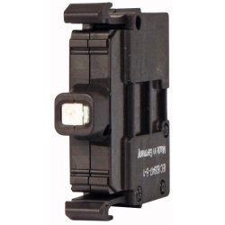 Eaton M22-LED230-G