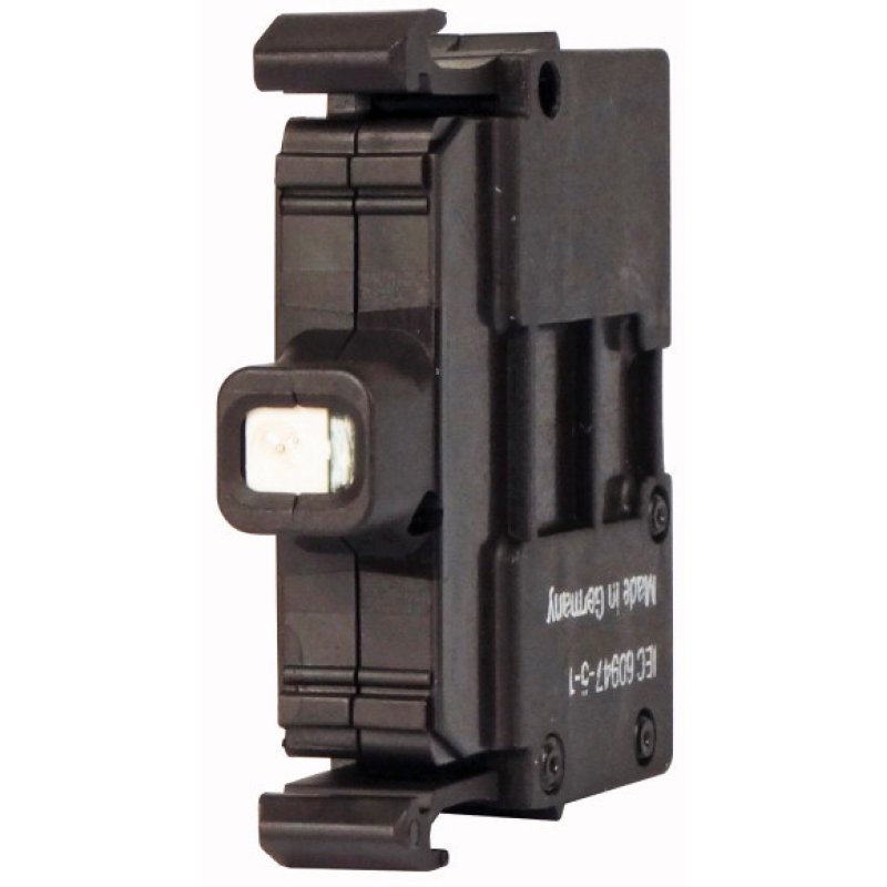 Eaton M22-LED230-G