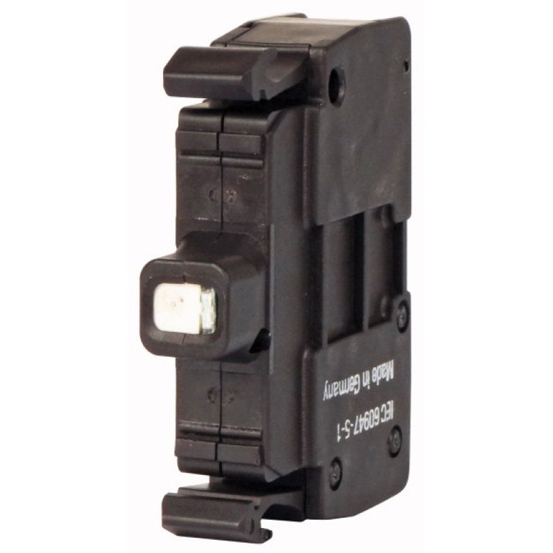 Eaton M22-CLED-W LED element