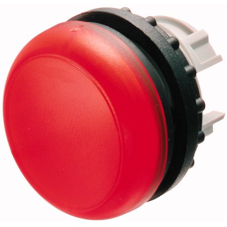 EATON M22-L-R Leuchtmelder flach 216772 rot 216772