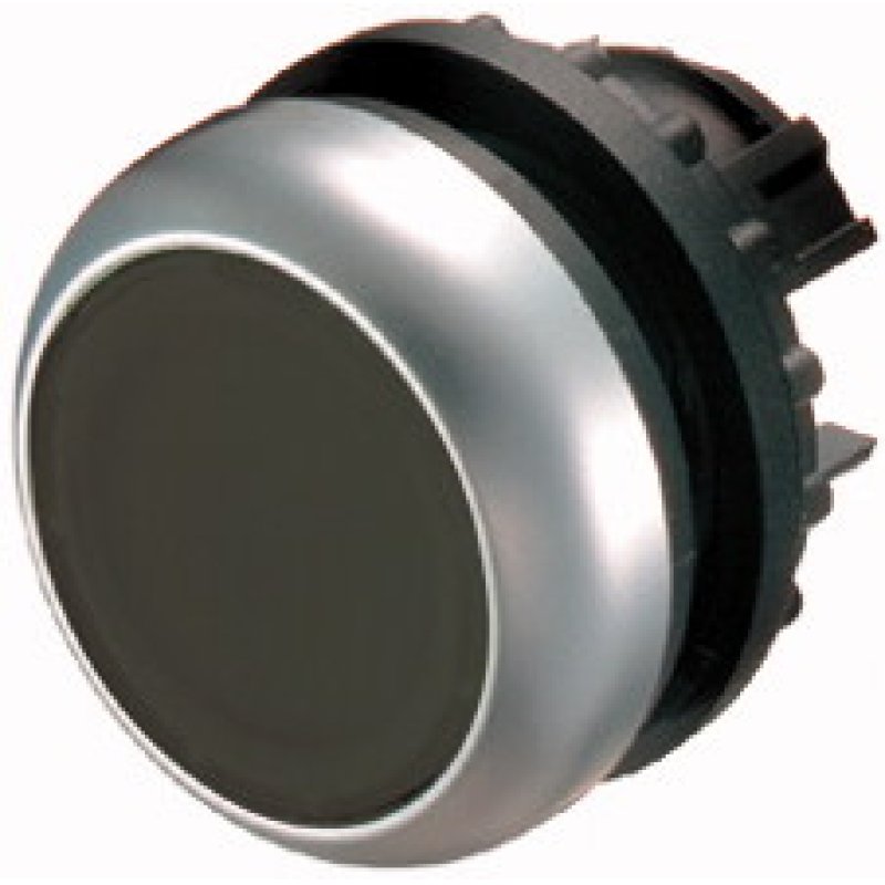 Eaton M22-D-S Button