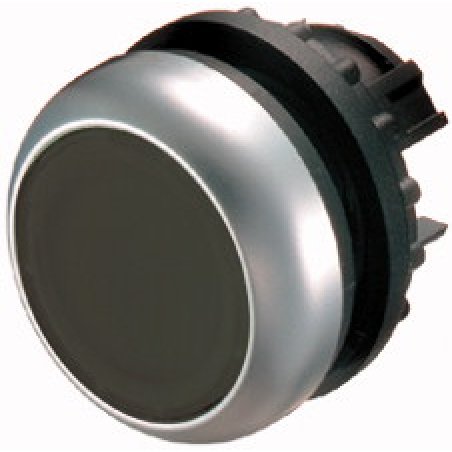 Eaton M22-D-S Button