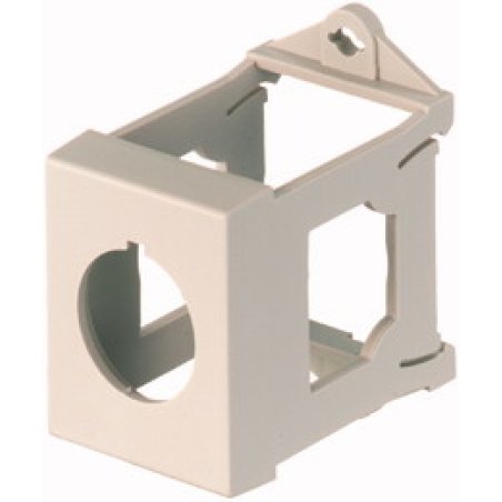 EATON M22-IVS Hutschienenadapter 216400 216400