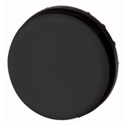 Eaton M22S-B 1 pc(s) Plastic Cap