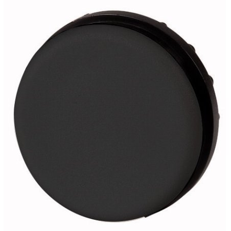 EATON M22S-B Blindverschluss 216390 schwarz 216390