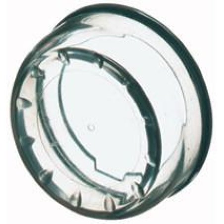 Eaton M22-T-D 1 pièce(s) Silicone Casquette