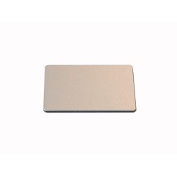 Eaton 216480 electrical enclosure accessory