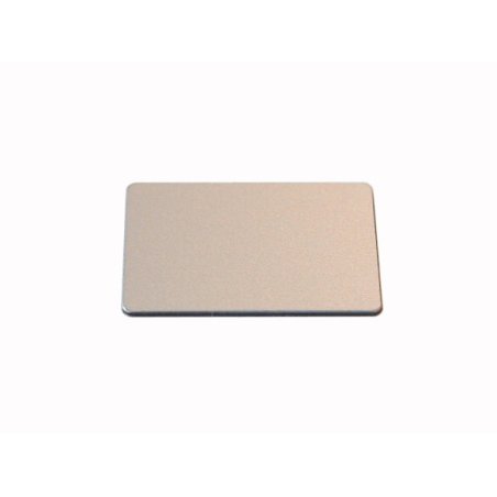 Eaton 216480 electrical enclosure accessory