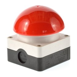 Eaton FAK-R/KC11/I Black, Red, White