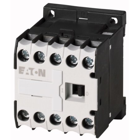 EATON DILER-22 230V50Hz 240V60Hz 051777 Hilfsschtz 2S 2 AC 051777