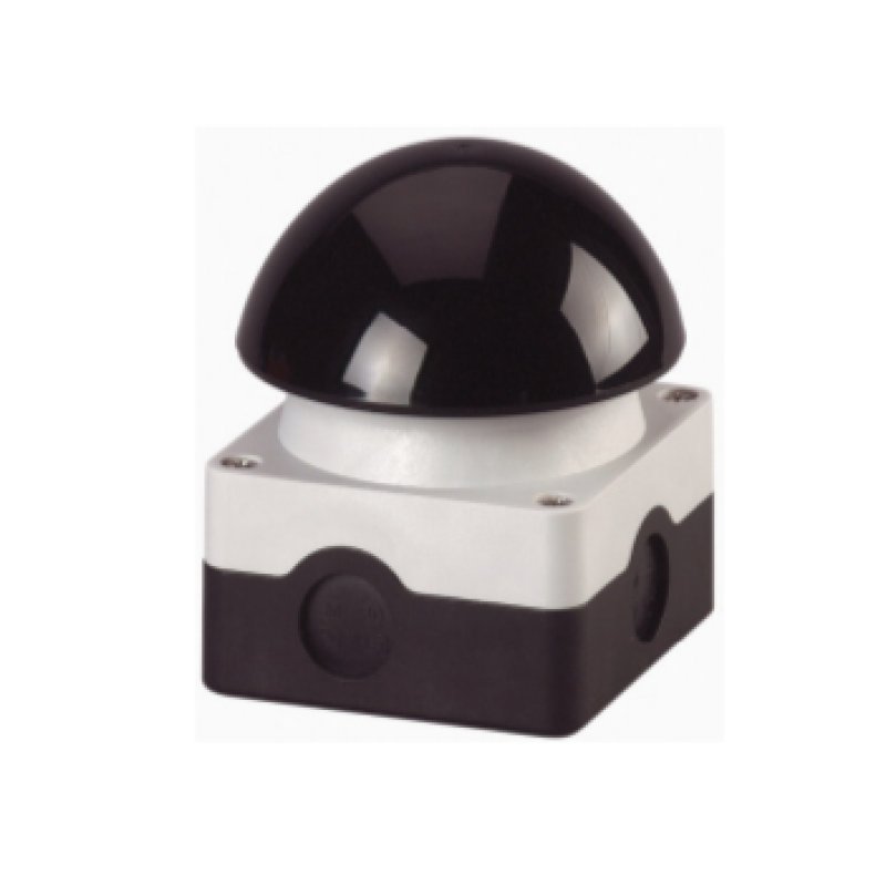 Eaton FAK-S/KC11/I Noir, Gris