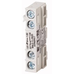 EATON NHI-E-11-PKZ0 Normal- 082882 Hilfsschalter 1S 1 Einbau