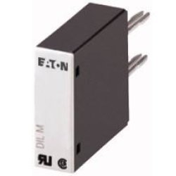 Eaton DILM32-XSPR240 Black, Grey 100-240 V