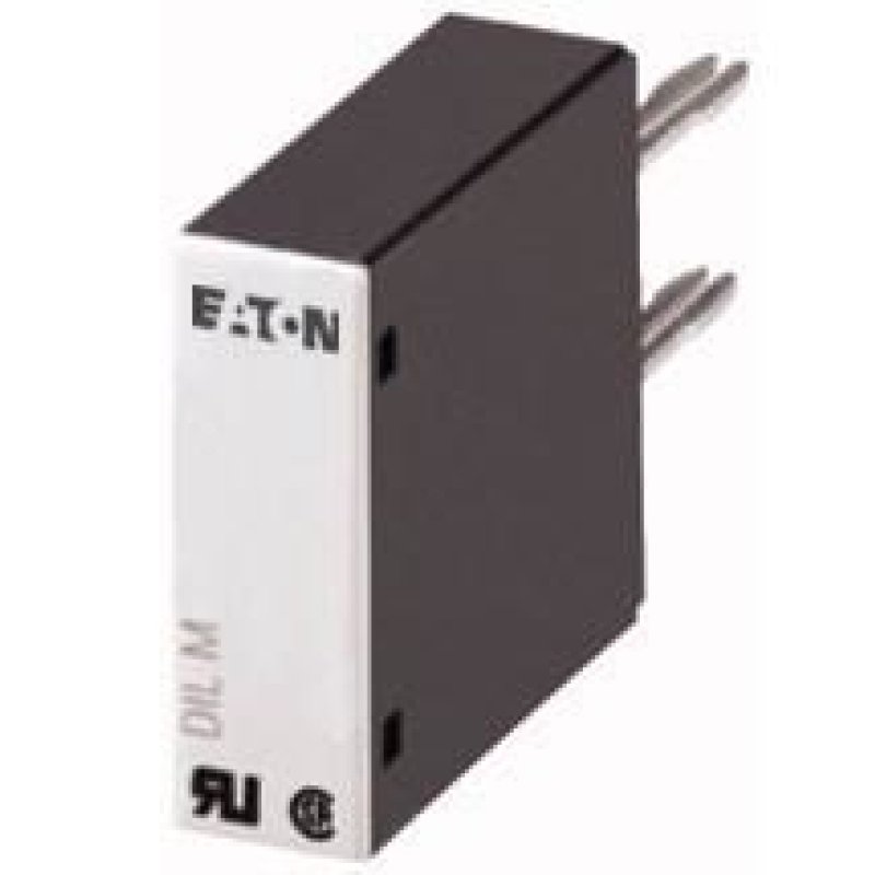 Eaton DILM32-XSPR240 Black, Grey 100-240 V