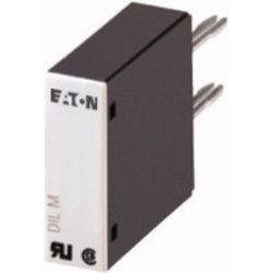 Eaton DILM12-XSPR240 auxiliary contact