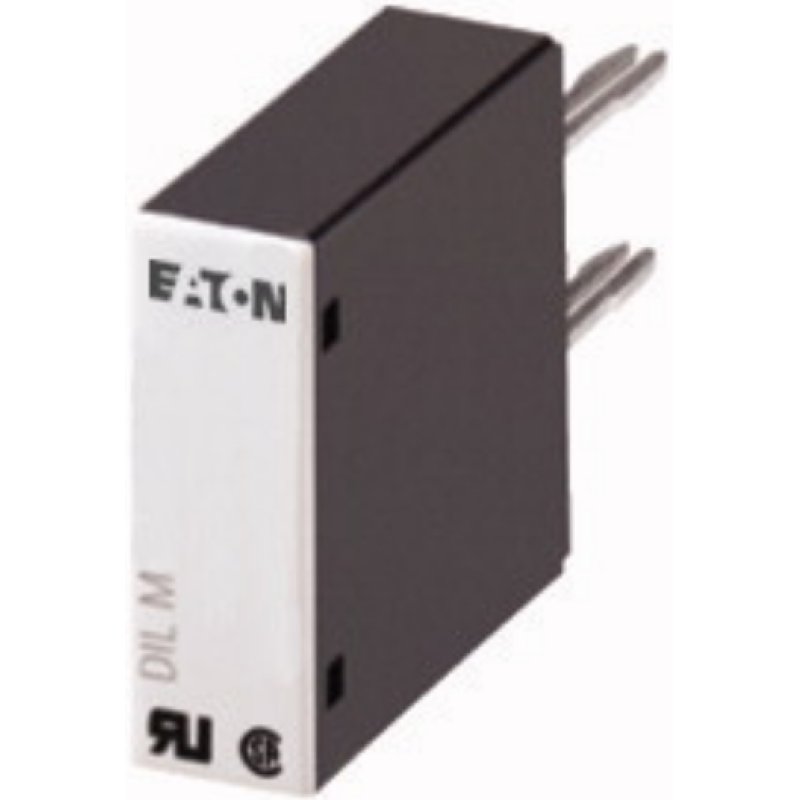Eaton DILM12-XSPR240 auxiliary contact