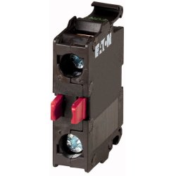 Eaton M22-KC01 auxiliary contact