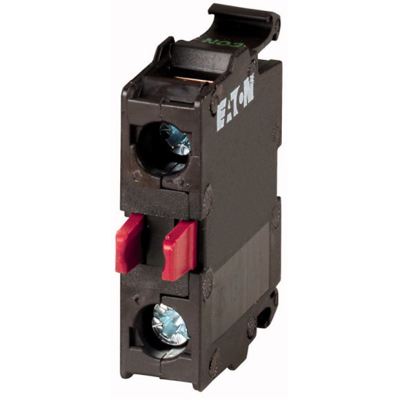 Eaton M22-KC01 contact auxiliaire