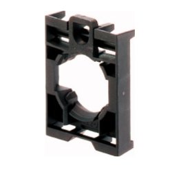 Eaton M22-A