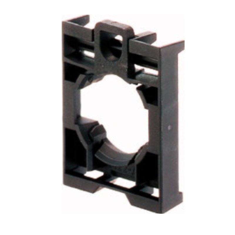 EATON M22-A Befestigungsadapter 216374 216374