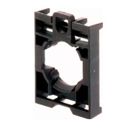 Eaton M22-A