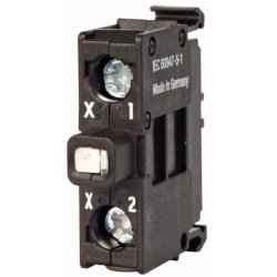 Eaton M22-LEDC-W LED element