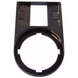 Eaton 216392 kit de support Noir