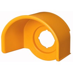Eaton M22-XGPV 1 pc(s) Cap