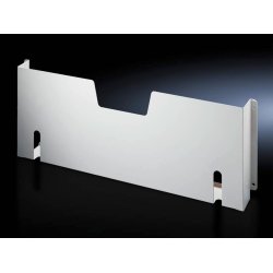Rittal PS 4116.000 Plaque d’étagère