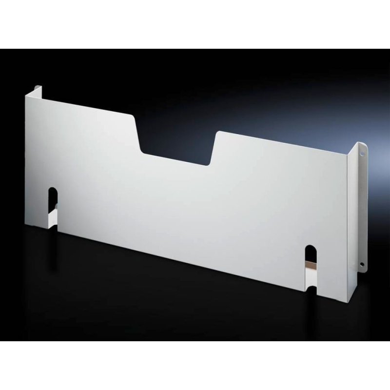 Rittal PS 4116.000 Rack plate