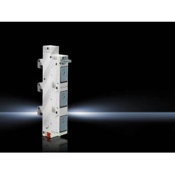 Rittal SV 9340.950 Polyamide